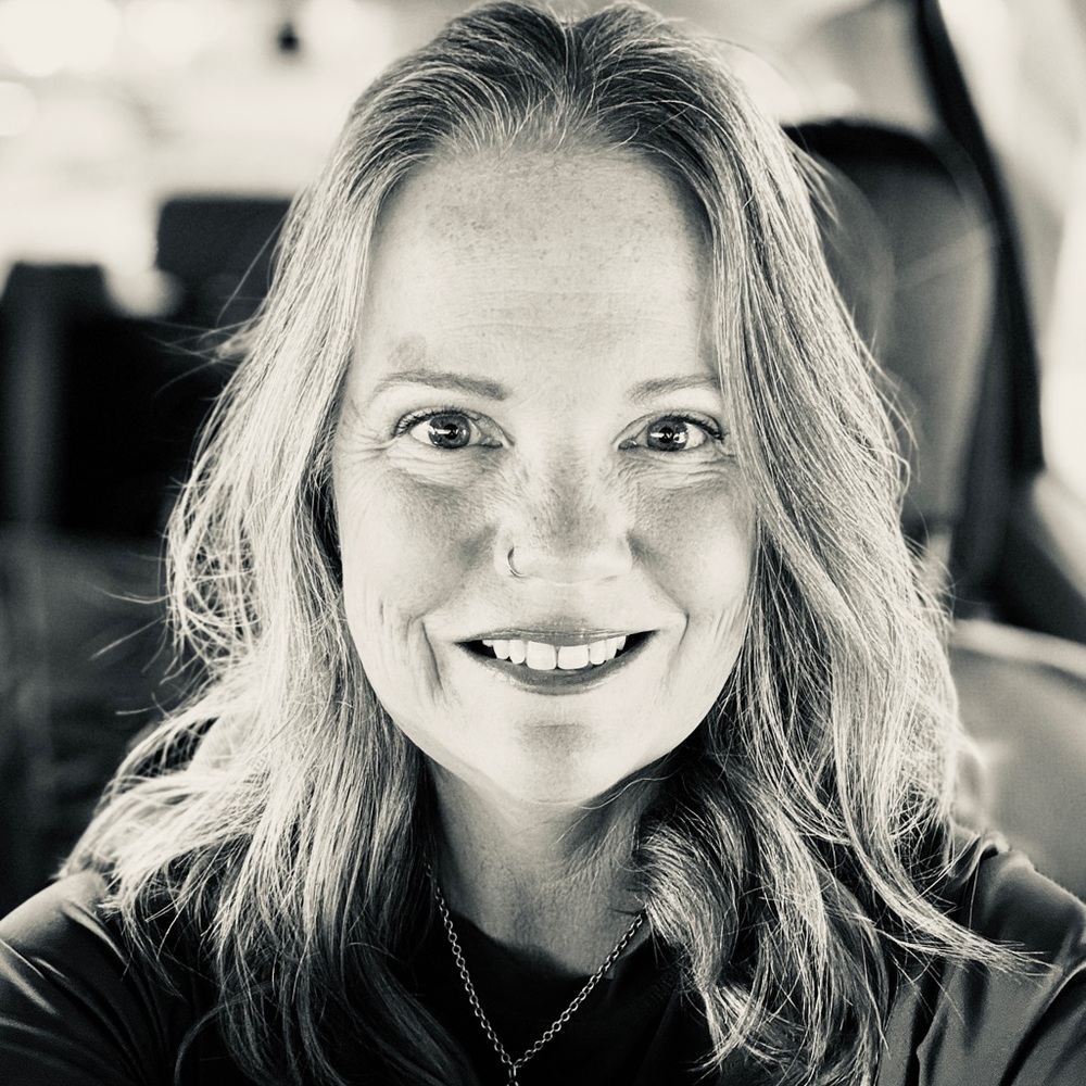 Meet your Posher, R!